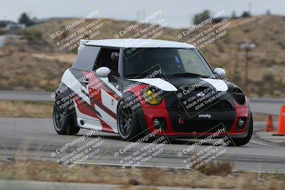 media/Jan-20-2024-Speed Ventures (Sat) [[354b94a13e]]/Red Group/Session 3 (Turn 11)/
